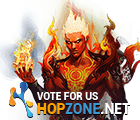 hopzone: Ocena serwera Lineage2